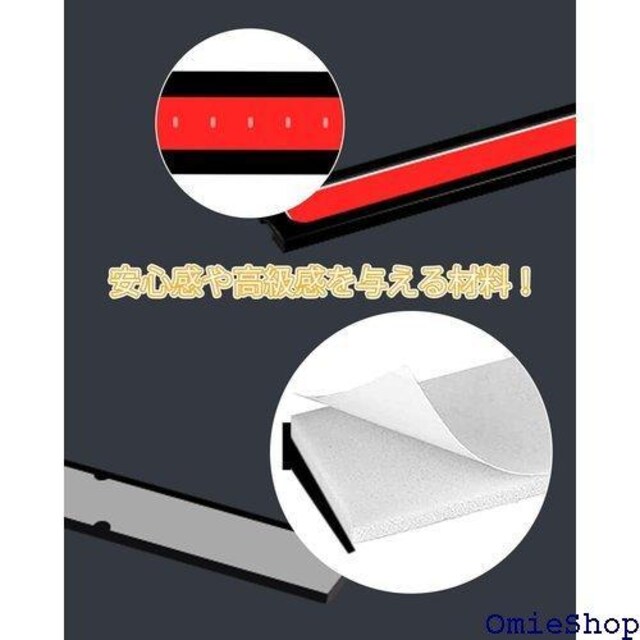 Ygmylandbb led fCCg COB P o ʃe[vt tȒP 17cm 2{ ԐF 938  /oCN
