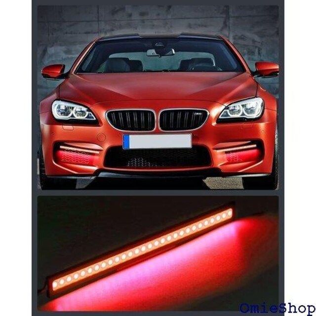 Ygmylandbb led fCCg COB P o ʃe[vt tȒP 17cm 2{ ԐF 938  /oCN