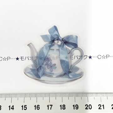 9*װޭف2