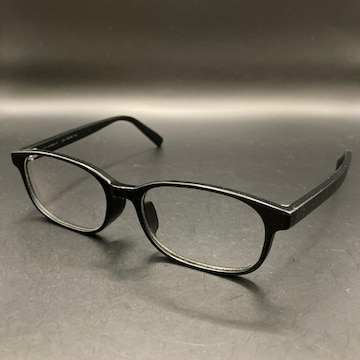 JINS WY Kl ዾ URF-17S-280