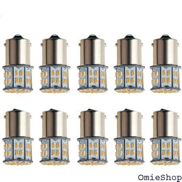 s25 led VO 12V S25VO o  LED Cg CG[ 10 i 12V 321  /oCN