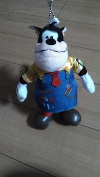V[h[XeCNtCgs[gʂ݃obW