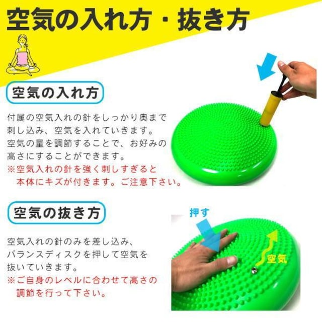 ̊b遚 oXfBXN ؃g g[jO sN J[L  W[/X|[c 