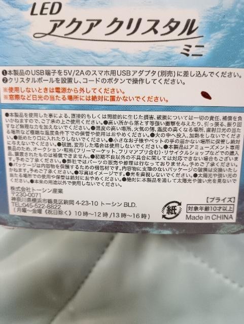 kdcANANX^~jgpi  CeA/Ct 