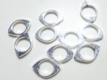 p[c@PO@