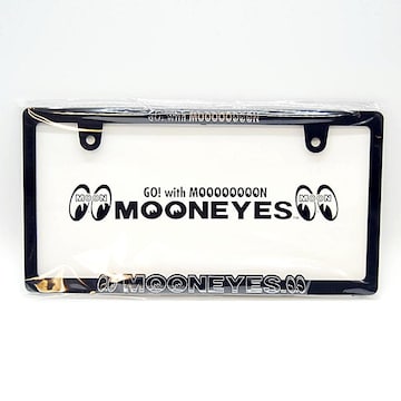 z Raised MOONEYES S XLj[ CZXt[ [ACY io[t[ v[g N[