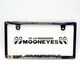 z Raised MOONEYES S XLj[ CZXt[ [ACY io[t[ v[g N[