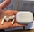 Apple AirPodsPro第1世代 互換品