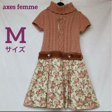 axes femme ANV[Y  nClbN hbLO jbgs[X N2m
