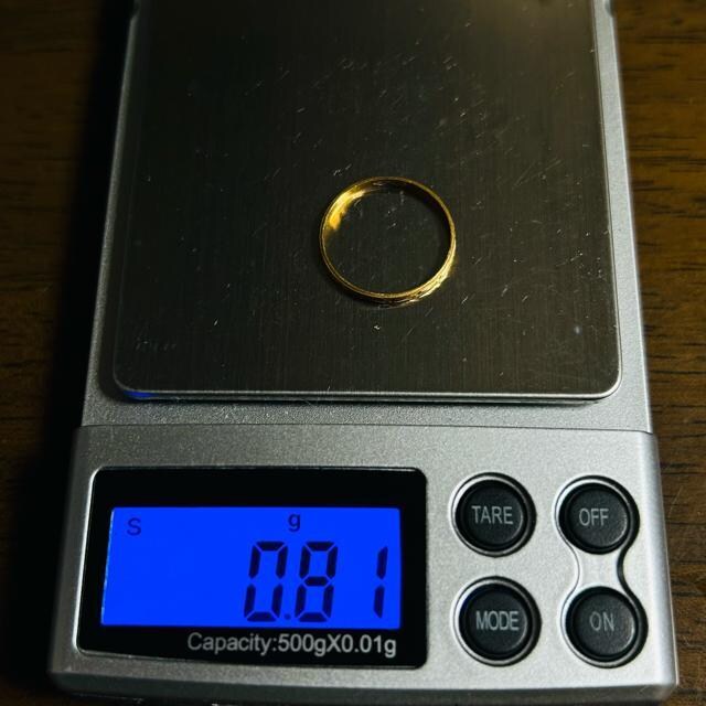 k18 O CG[S[h@Vv@אg@wց@0.81g 12@t@bVO  ANZT[/v 