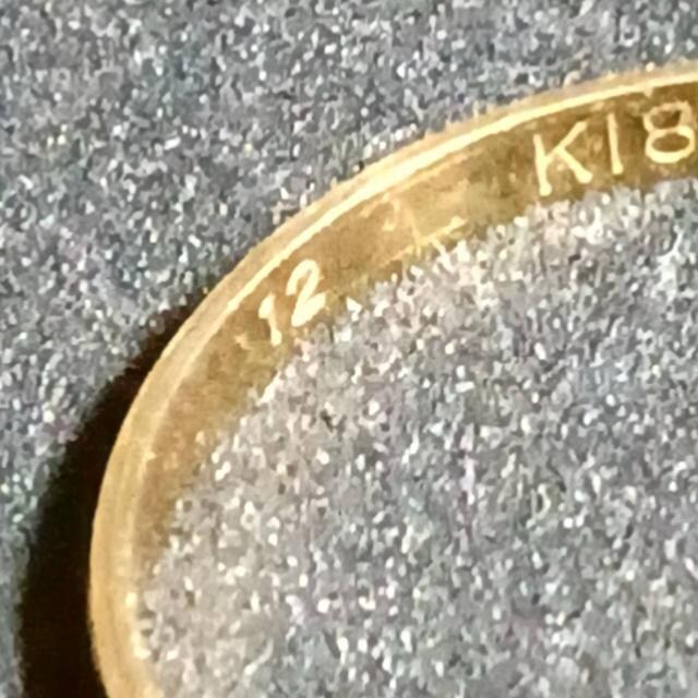 k18 O CG[S[h@Vv@אg@wց@0.81g 12@t@bVO  ANZT[/v 