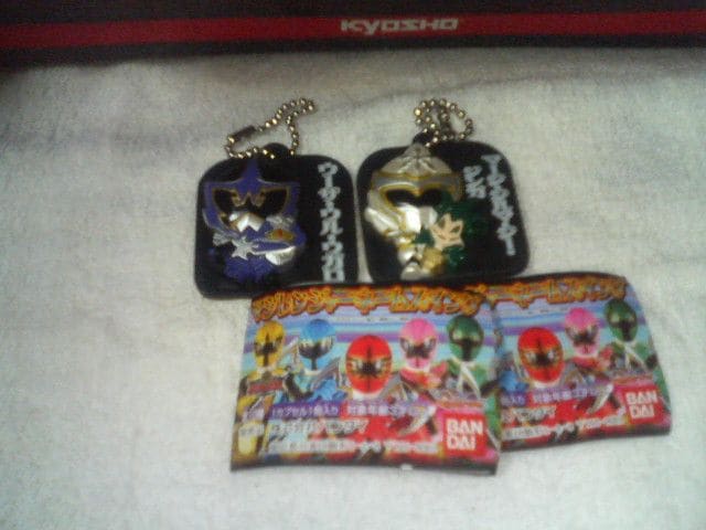 }WW[l[ XCOgp  RmEU[h  &  }W}U[   zr[ 