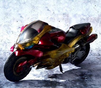 【未開封品】　M4 S.I.C 仮面ライダー マシントルネイダー 41QNXuLv0ZL._AC_SY200_QL15_.jpg