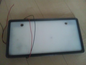 kdc^Cvio[x[XiPjݸ&