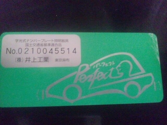 kdc^Cvio[x[XiPjojO&Ah  /oCN