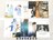 sNewt/㊯RʐM̧ݸމvol.110`119y10āz