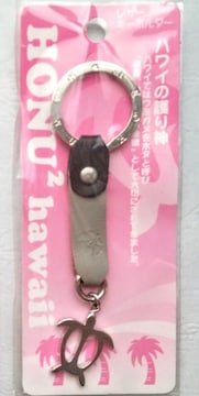 nC@zkzk@C̎_@C_l@CT@L[z_[@HonuHonu@HONU2@zkzk@KeyHolder