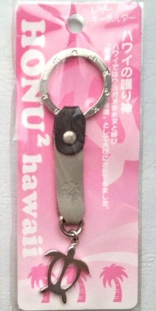 nC@zkzk@C̎_@C_l@CT@L[z_[@HonuHonu@HONU2@zkzk@KeyHolder   t@bV 
