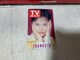 gpڶ ʕ TV޲  31th  W L