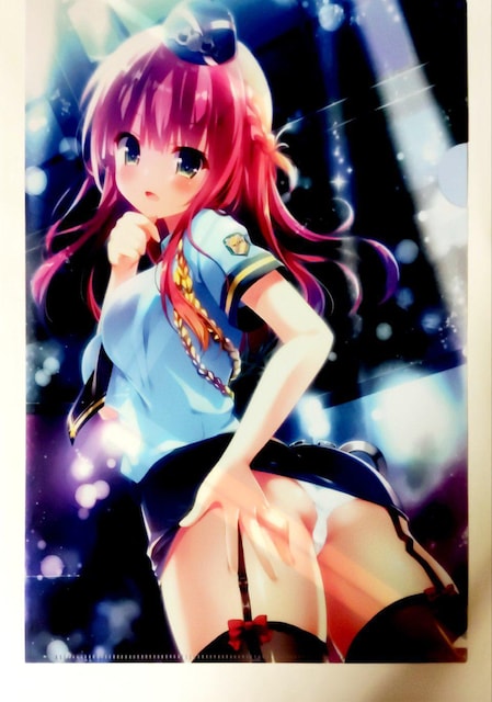yNAt@Czkino(̂̂)MELONGIRLS C96   Aj/R~bN/LN^[ 