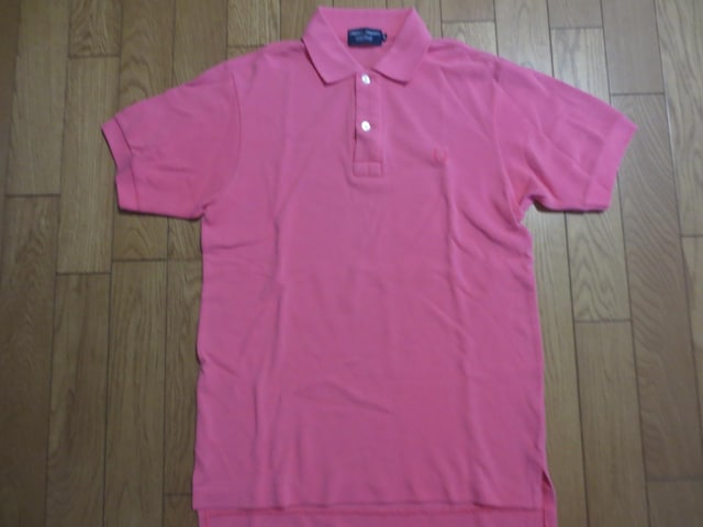 FRED PERRY@tbhy[@ȁ~|GXe@@|Vc@S@{   uh 