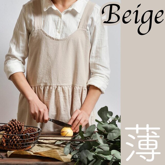 Xi1390~AԂȂǂ̎ԂJbg_炩lfނgpAyāAʋCǂGv@CG[