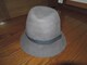 nonnative mlCeBu E[nbg 2 D { HAT Xq Lbv oPbgnbg