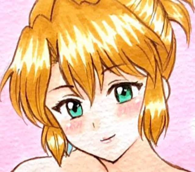 CXg/AIKa/c/ 