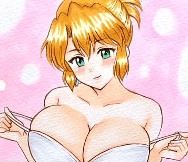 CXg/AIKa/c/