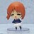 Z݂ف@уpc@[tBMAiK[Ypc@[j