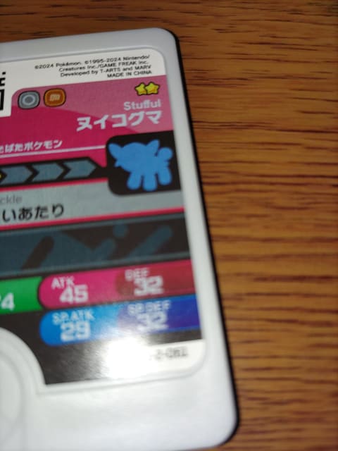 |Pt_kCRO}gp