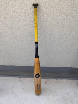DeMARINI VOODOO d 싅 w  obg
