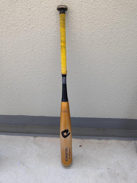 DeMARINI VOODOO d 싅 w  obg   W[/X|[c 