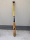 DeMARINI VOODOO d 싅 w  obg