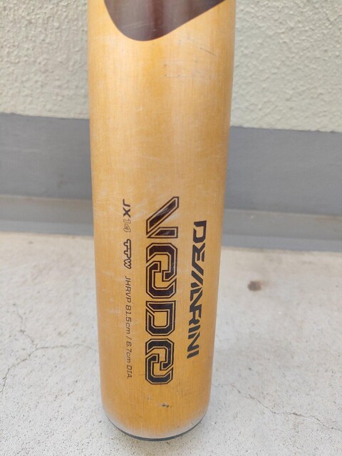 DeMARINI VOODOO d 싅 w  obg  W[/X|[c 
