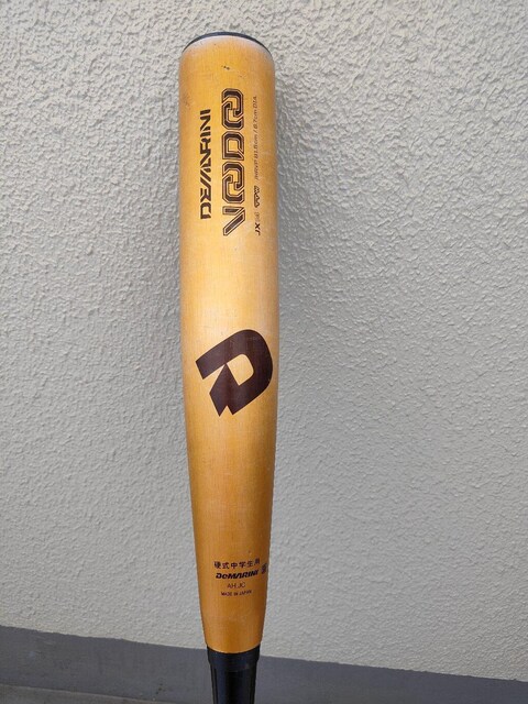 DeMARINI VOODOO d 싅 w  obg  W[/X|[c 
