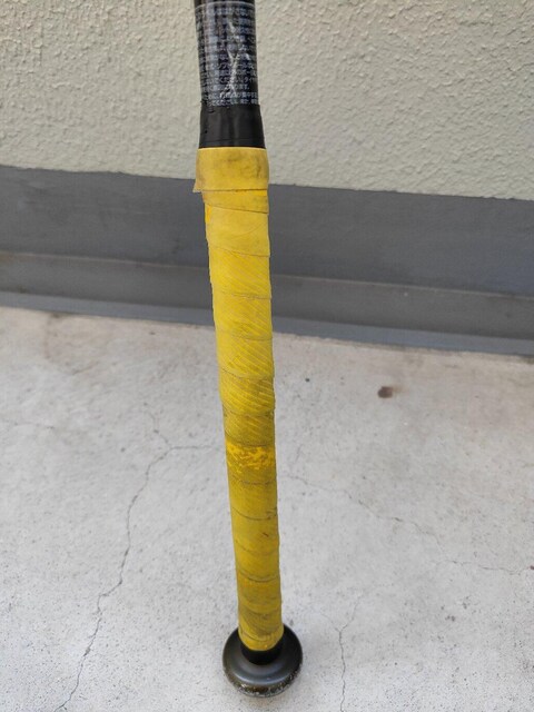 DeMARINI VOODOO d 싅 w  obg  W[/X|[c 