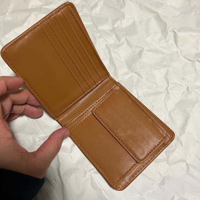 ym[uhzyU[z ܂z  jt@bV 
