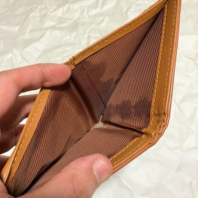 ym[uhzyU[z ܂z  jt@bV 