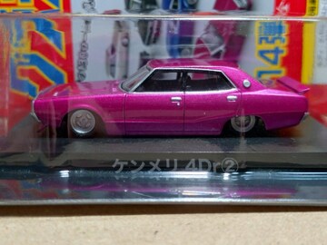 1/64  14  4Dr A