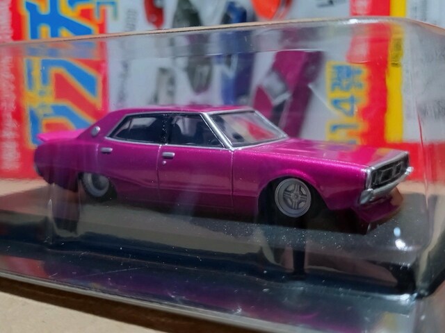 1/64 AIV} O`14 P 4Dr A
