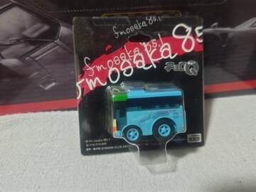 FM '03  85.1޽ J