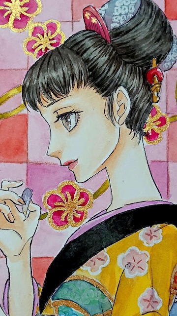 CXgIWiԐ肢钬 
