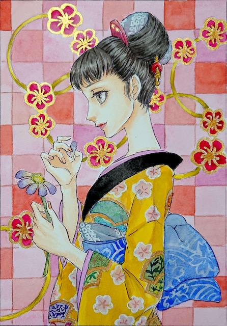 CXgIWiԐ肢钬
