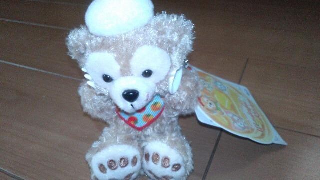 _tLb`_btB[ʂ݃`[ 
