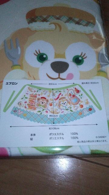 _tLb`Gv
