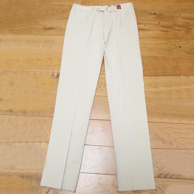 Loro Piana `mp 