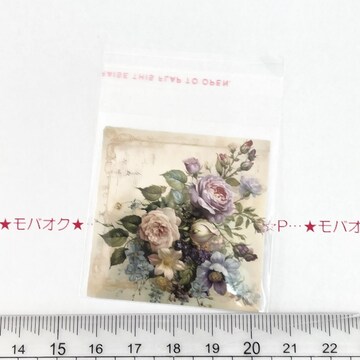 16*׽āװޭV[@11