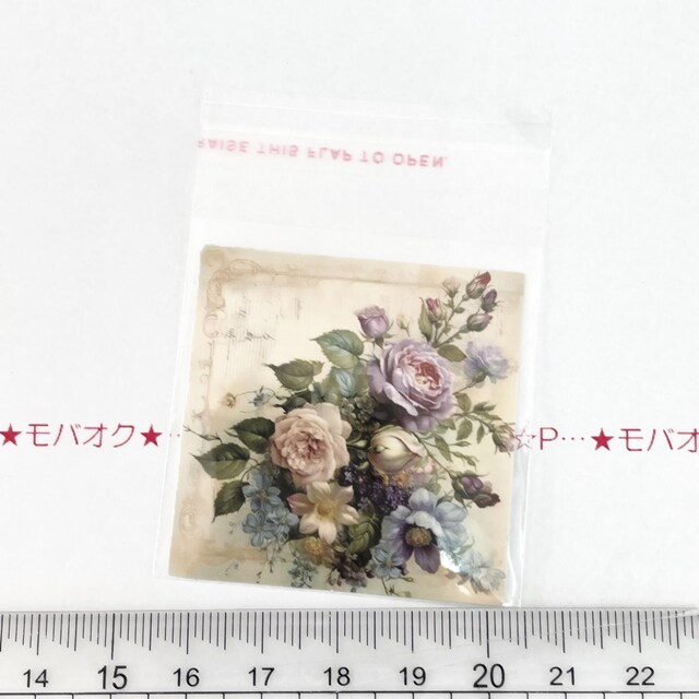 16*XgR[WV[@11 