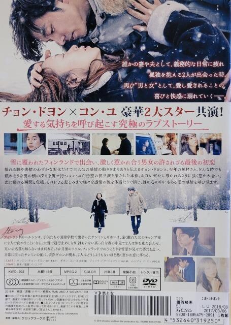 DVD@jƏ  CD/DVD/rfI 